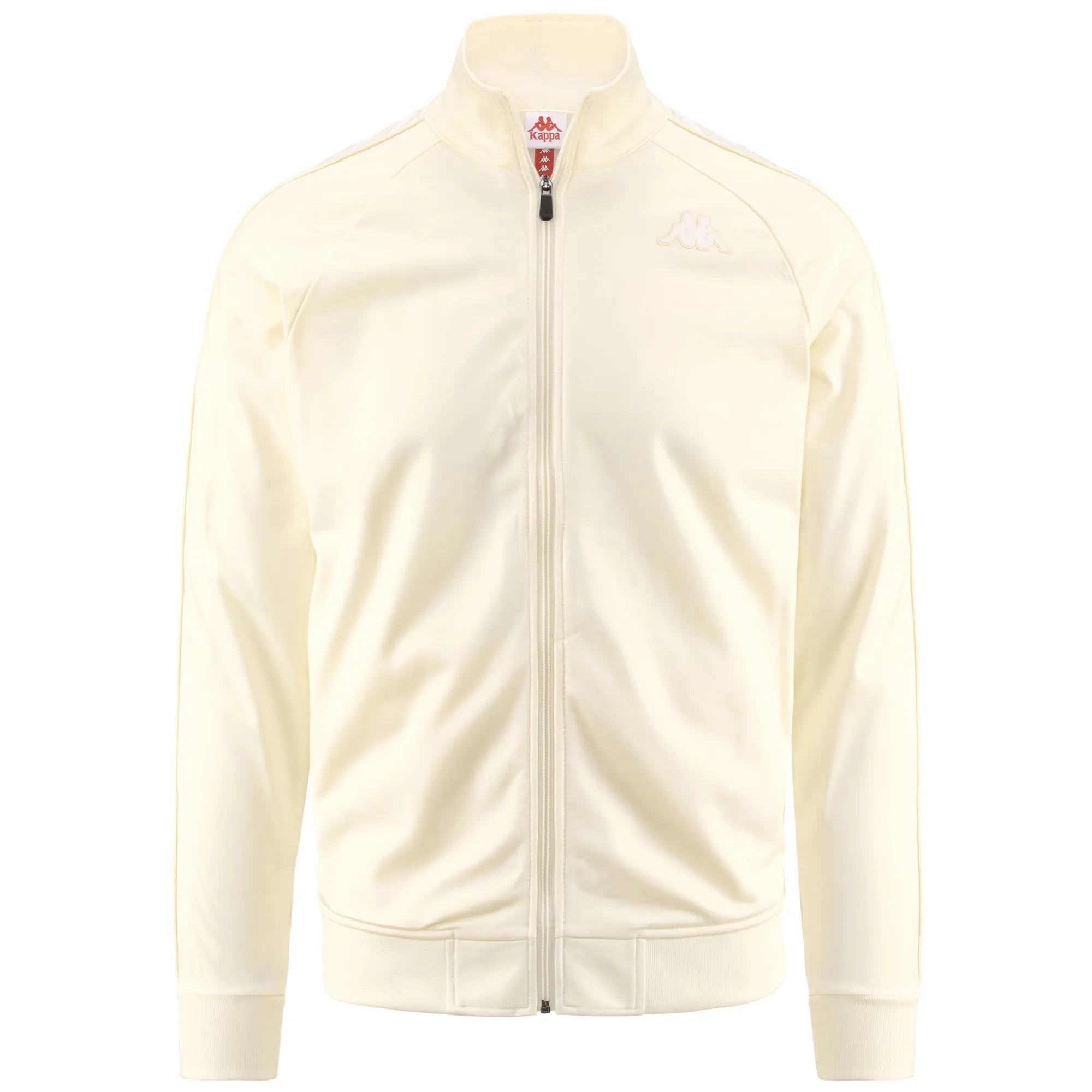 222 BANDA ANNISTON SLIM BLANCO CREMA-BLANCO