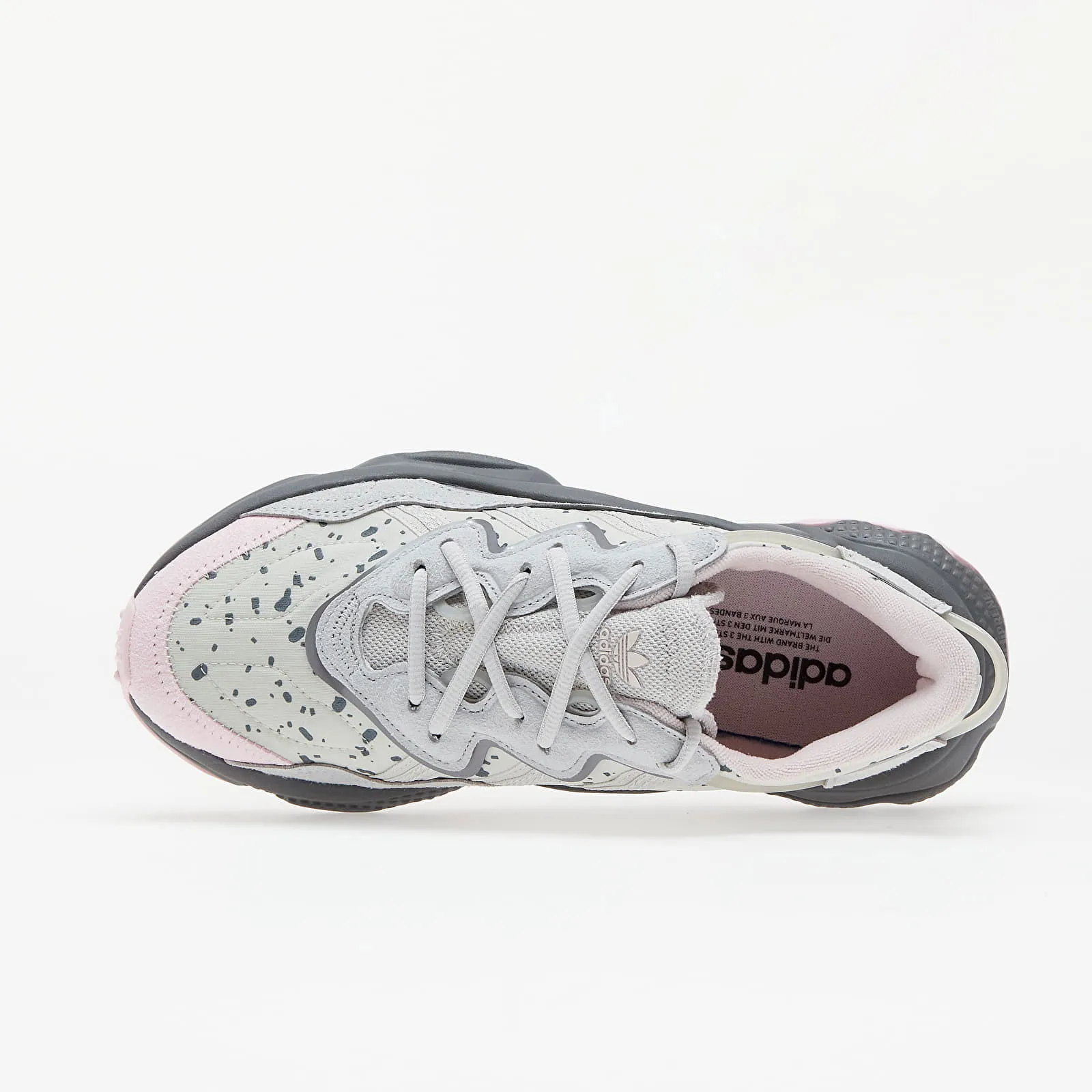 adidas Originals Ozweego W