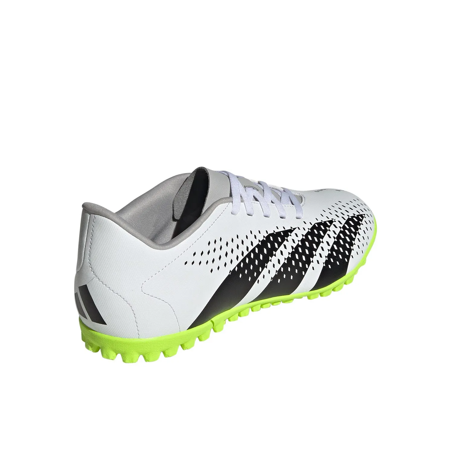 adidas Predator Accuracy.4 TF