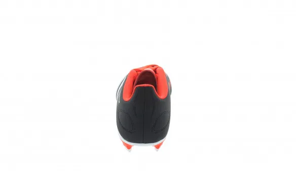 adidas PREDATOR CLUB FxG JUNIOR