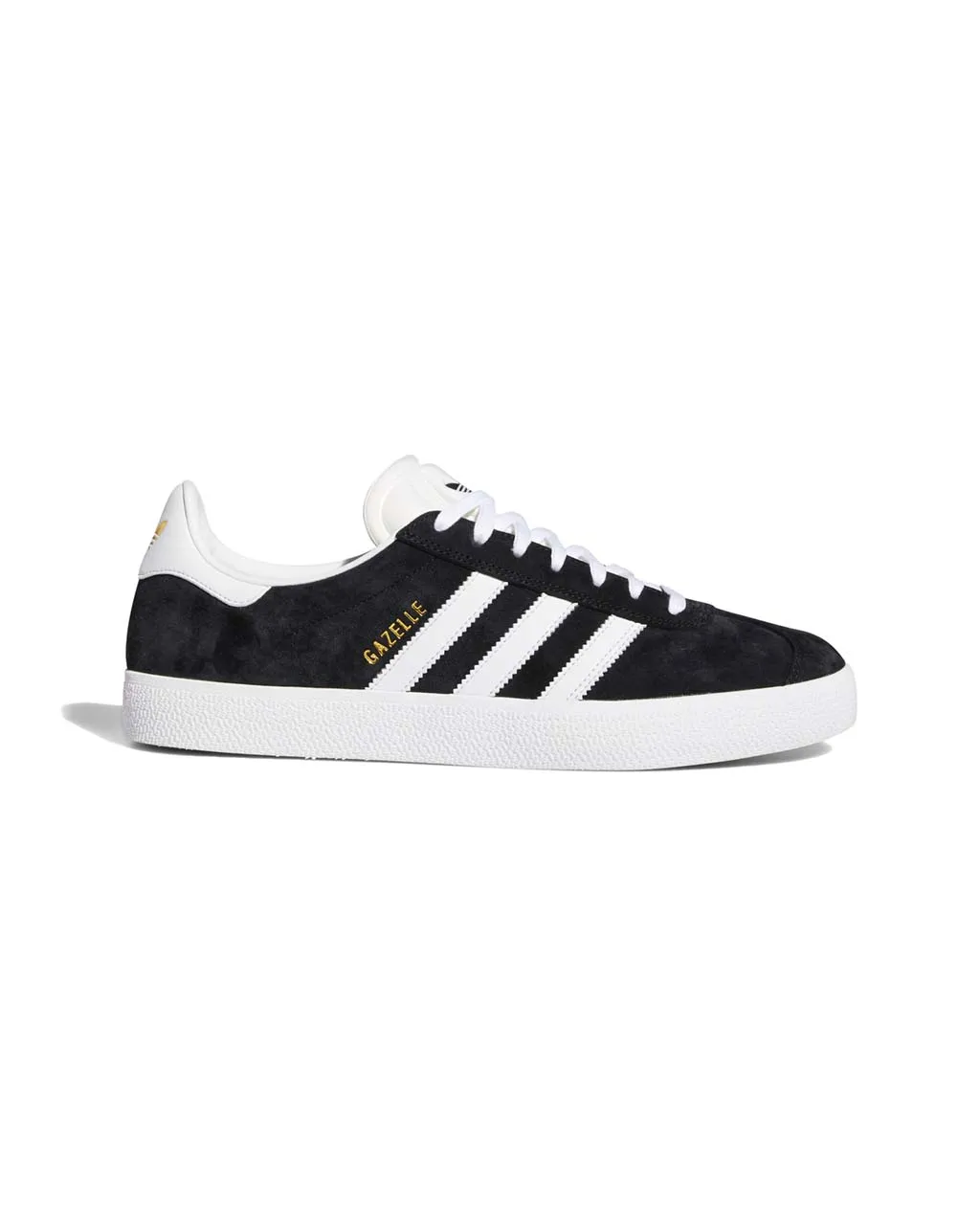 Adidas Skateboarding Gazelle ADV