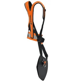 Arnés Universal Advance Plus stihl 00007109000