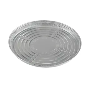 Bandeja de Goteo Desechable para BBQ
