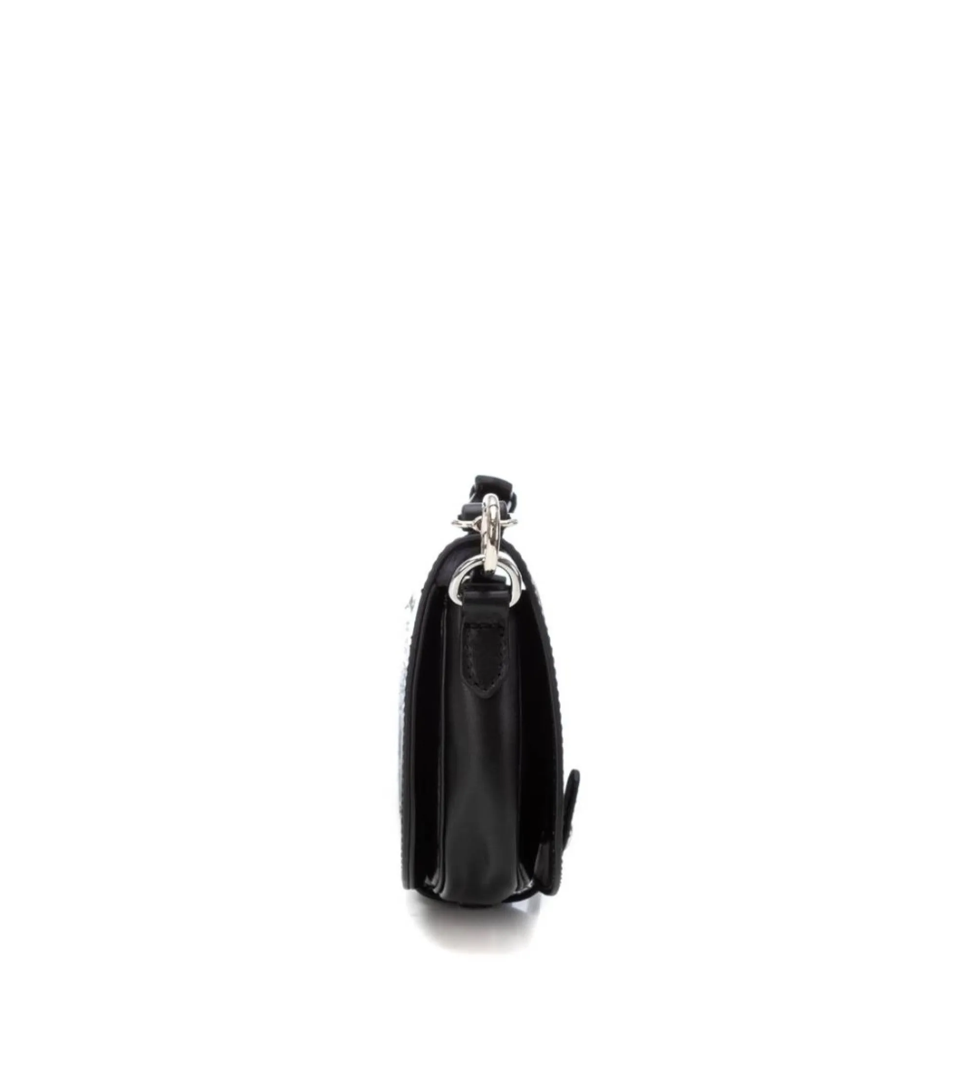 Bolso 186106 negro