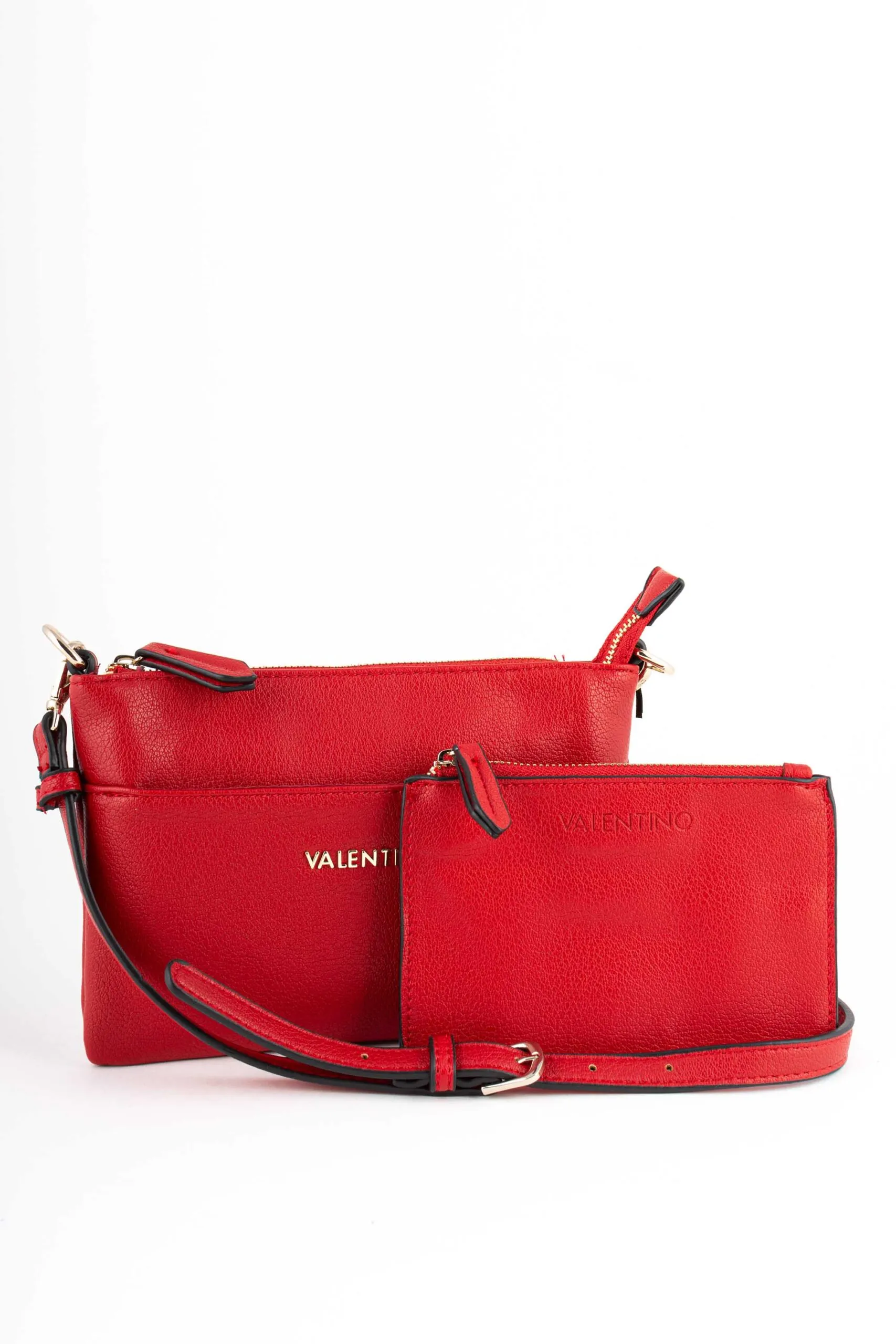 Bolso para mujer de Valentino Bags – VBS3JB08