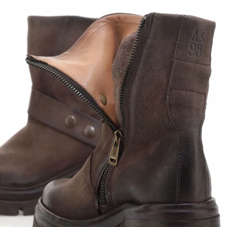 BOTINES EPES