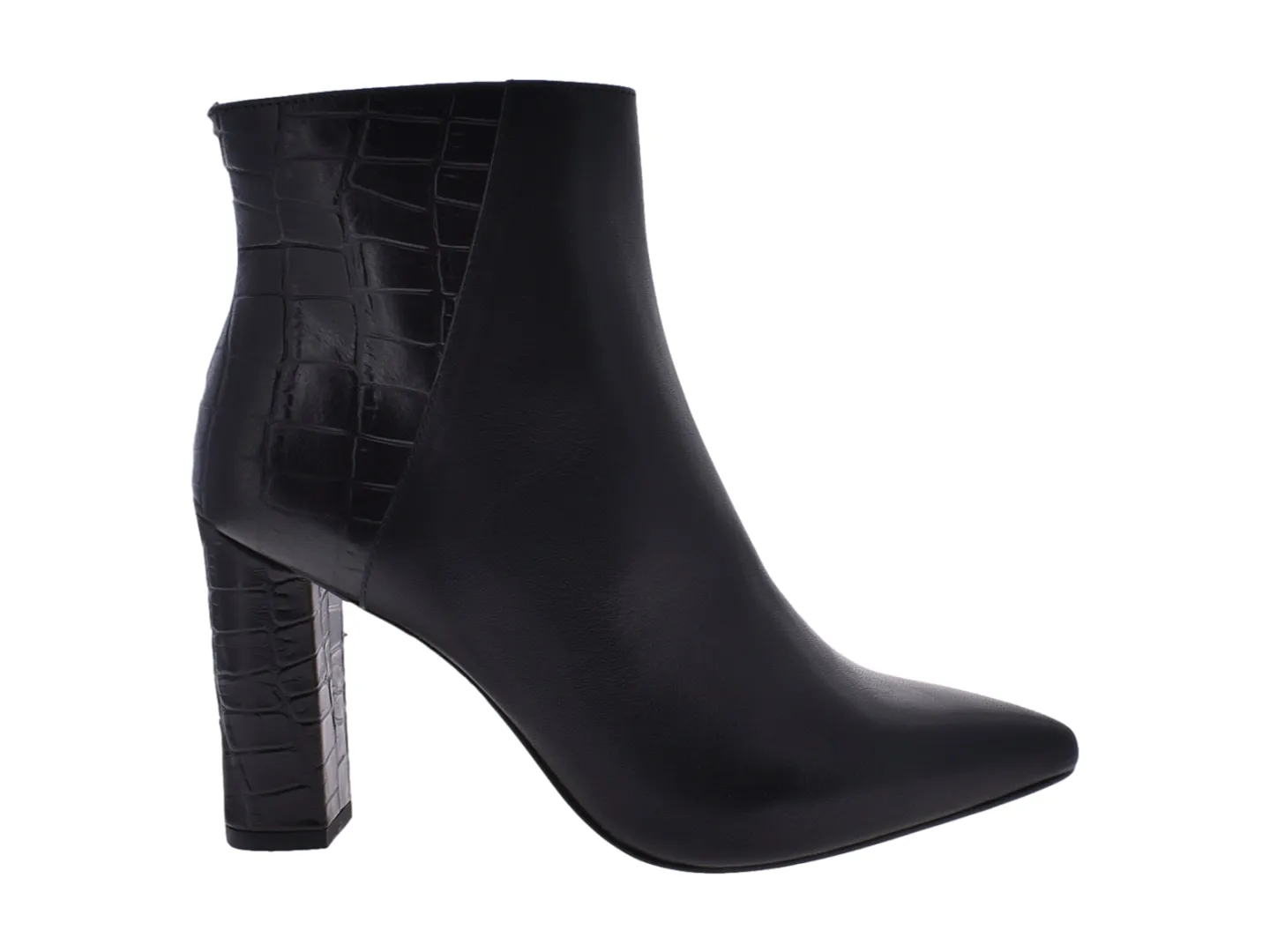 Botines Felipe Rivera  Liberty Para Mujer