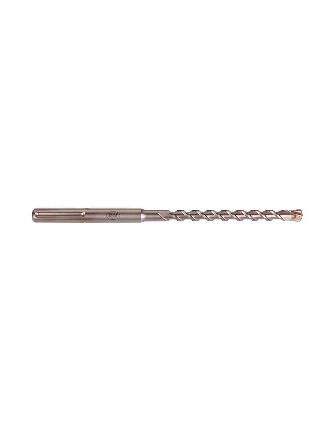 BROCA MARTILLO M/SDS-MAX 9/16X29