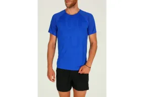 Brooks camiseta manga corta Stealth