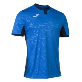 Camiseta Joma Toletum II 101476.703 Manga Corta 