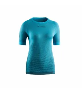 Camiseta Lurbel Samba Lyn Mujer