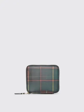 Cartera hombre Comme Des GarÇons Wallet