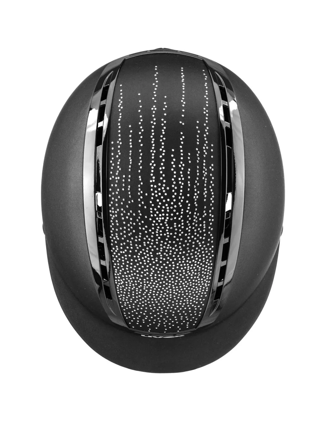 CASCO UVEX SUXXEED JEWEL
