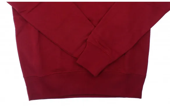 CHAMPION SUDADERA CAPUCHA FLEECE