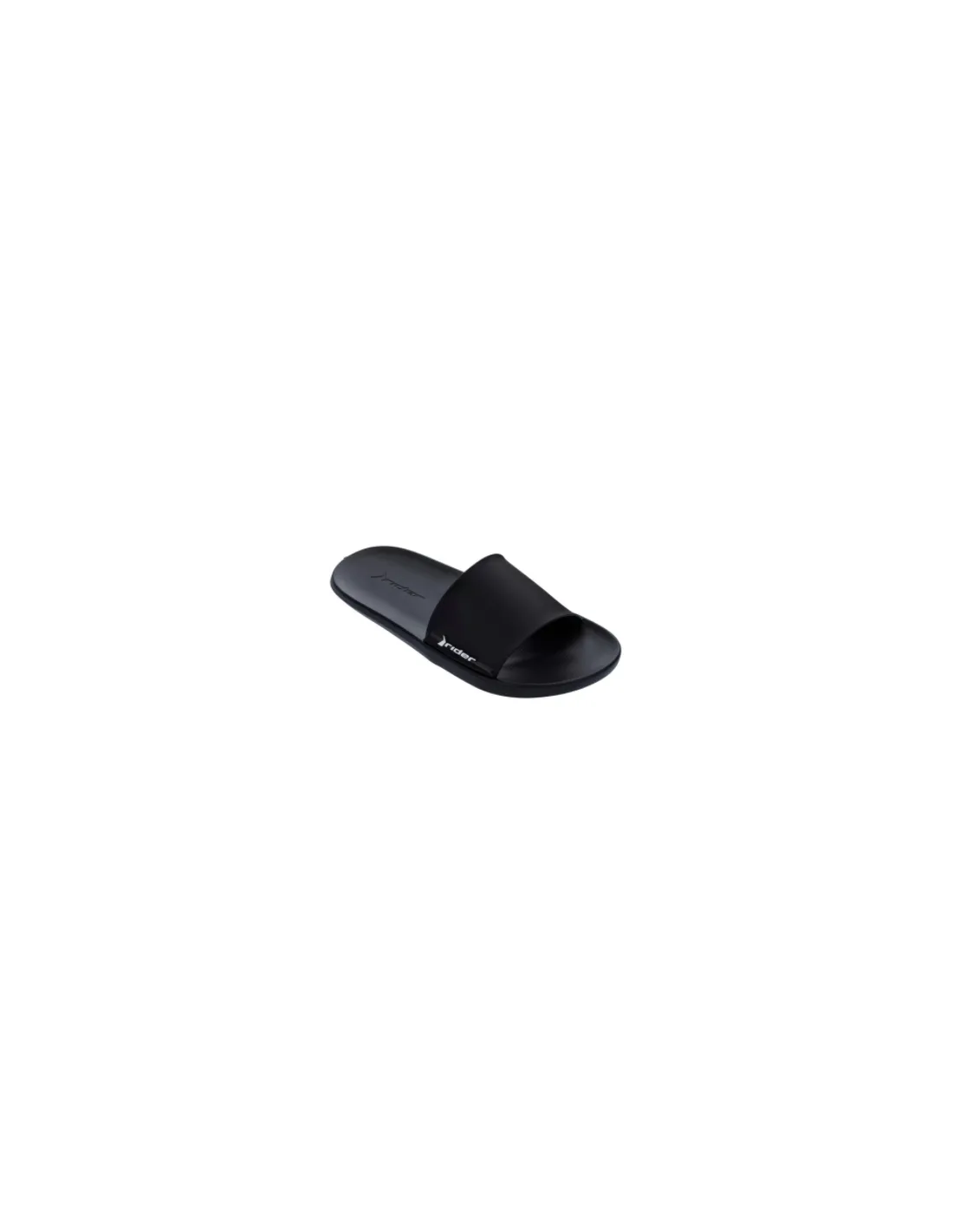 Chanclas Hombre De Pala Rider Speed Slide