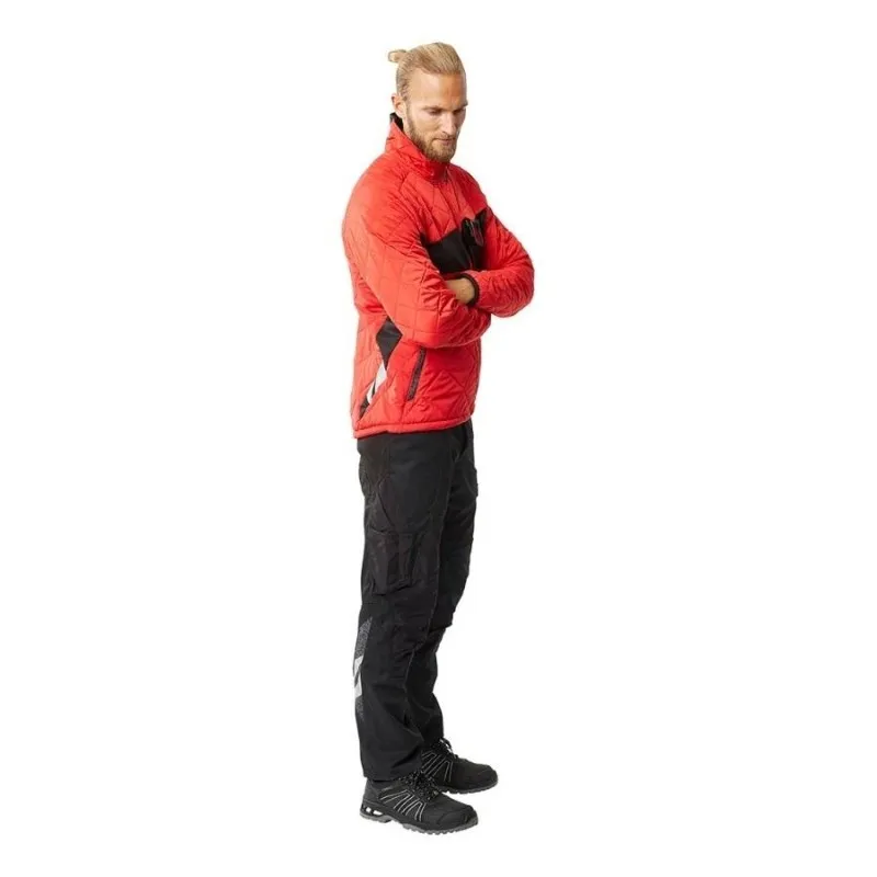 CHAQUETA MASCOT ACCELERATE 18015
