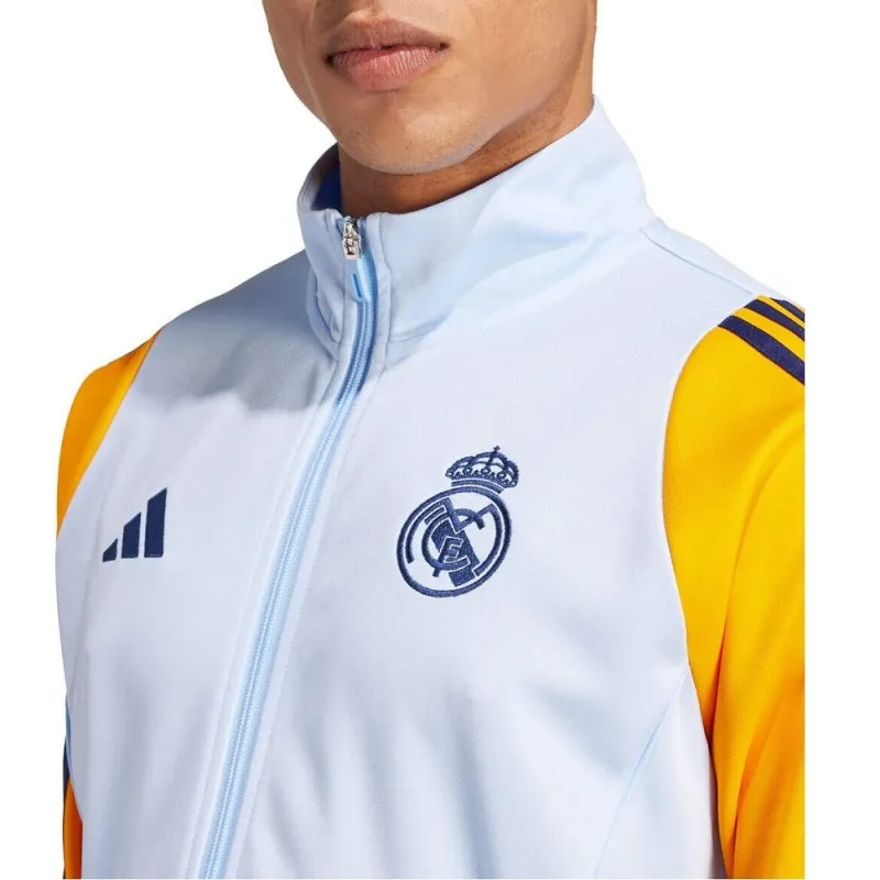 Chándal adidas Real Madrid IT5131