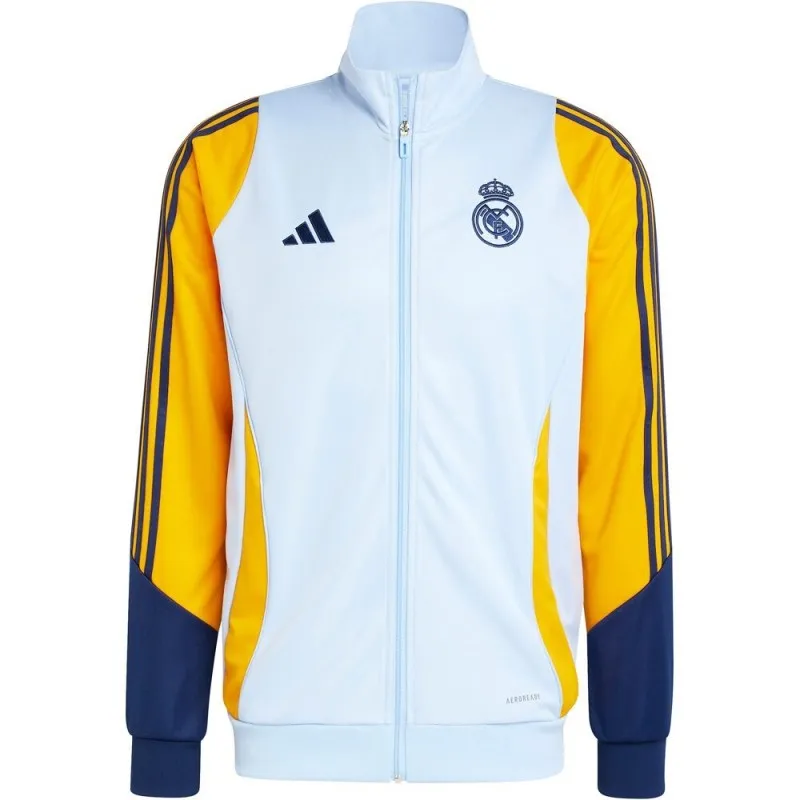 Chándal adidas Real Madrid IT5131