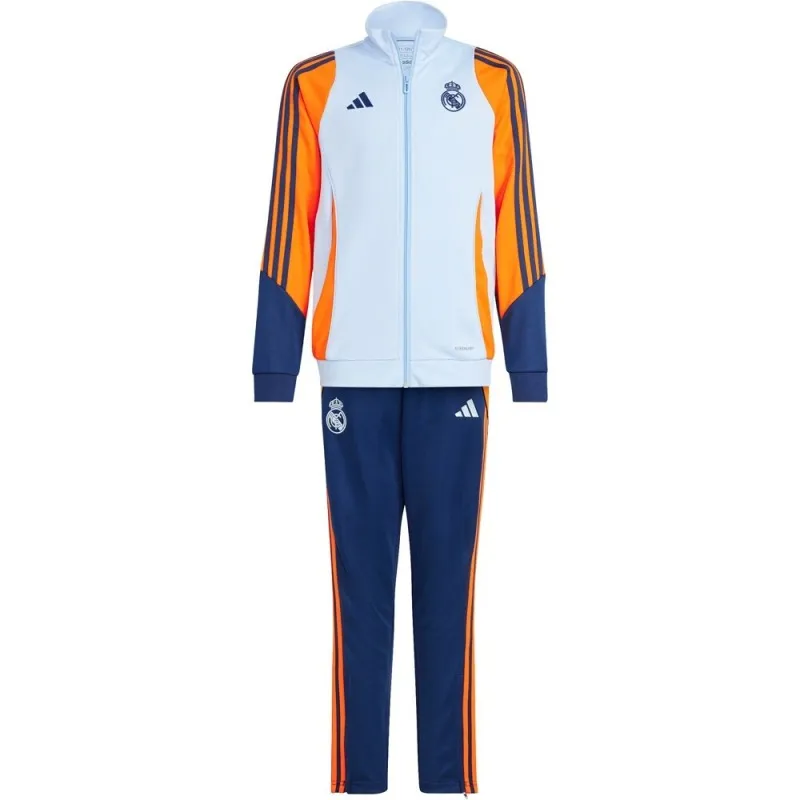 Chándal adidas Real Madrid IT5132