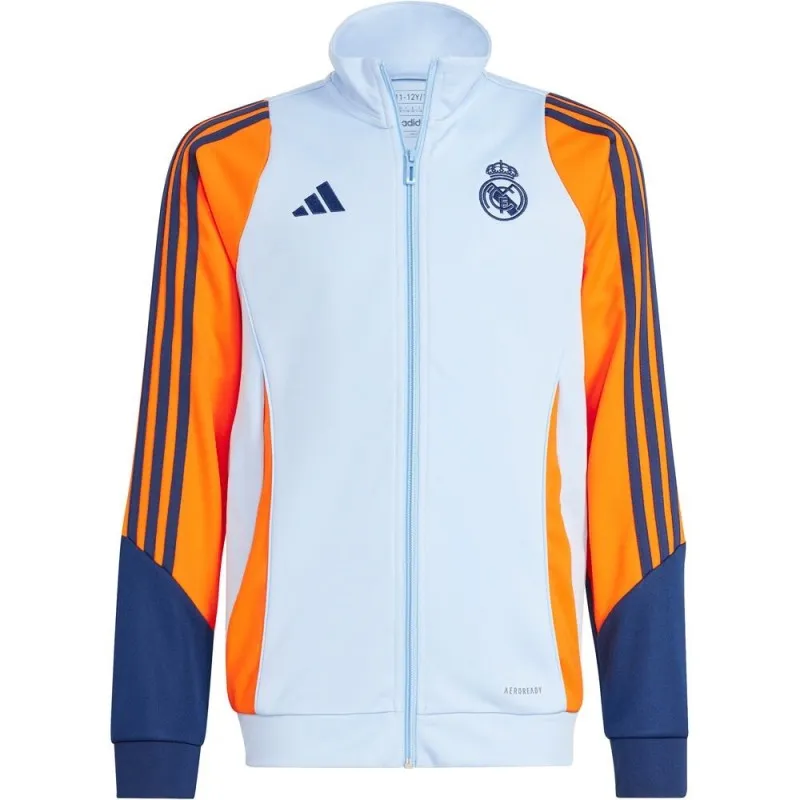 Chándal adidas Real Madrid IT5132