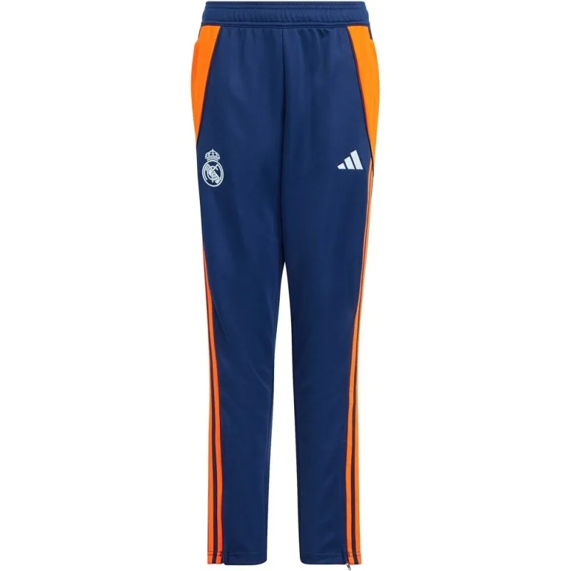 Chándal adidas Real Madrid IT5132