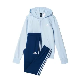 Chándal adidas  Yg Hood Cot BP8832