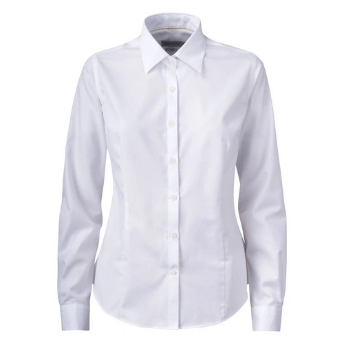 COMPRAR CAMISA YELLOW BOW 50OMEN MUJER REF 2905003 HARVESTFROST