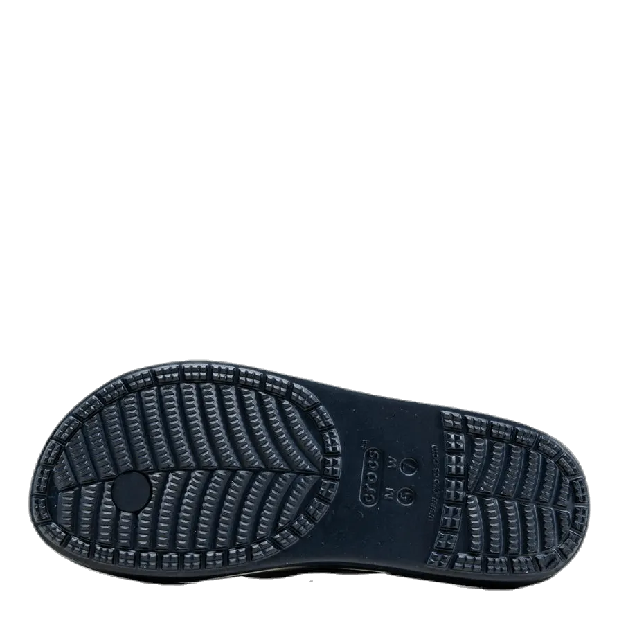 Crocs Classic II Flip Blue