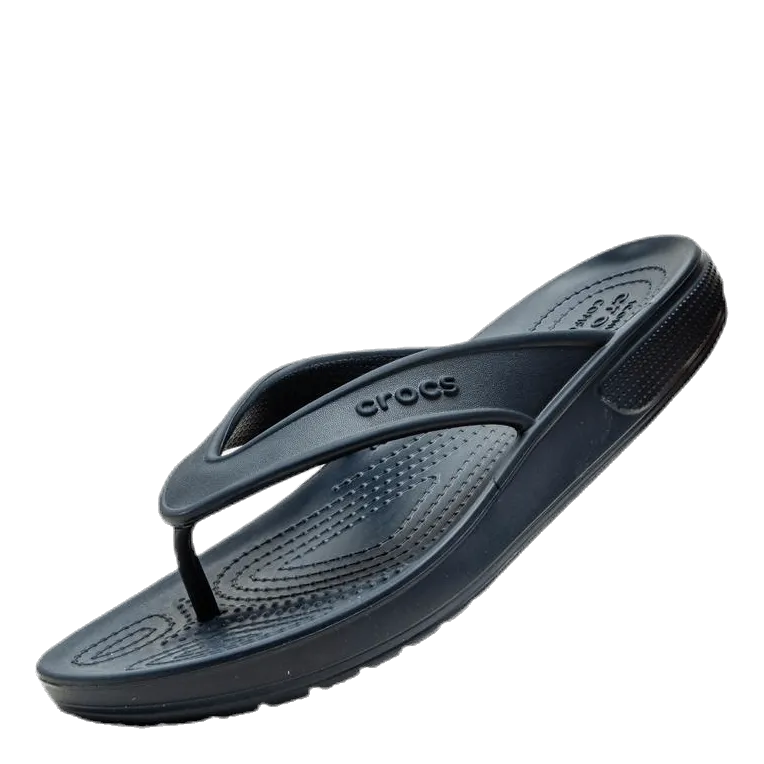 Crocs Classic II Flip Blue