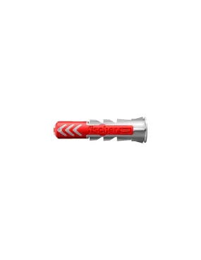 Cubo Tacos DuoPower 10x50 (200 uds.)