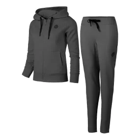 Dalila Basic Tracksuit Chándal Mujeres