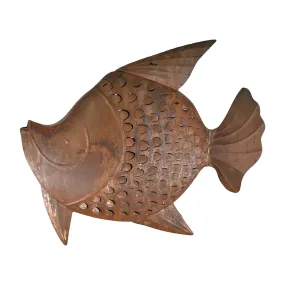 Figura Pez