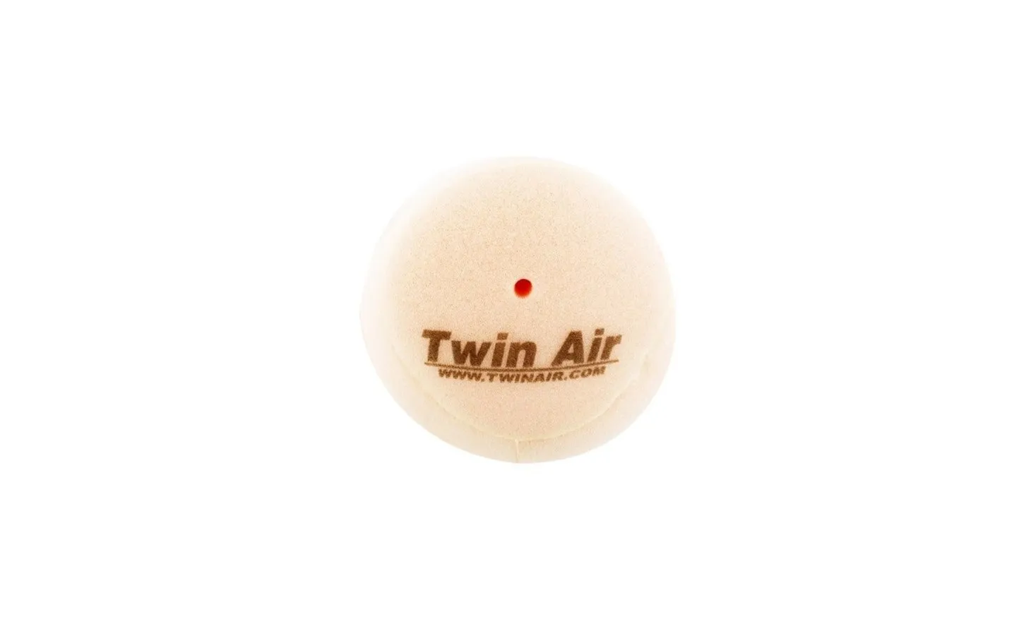 Filtro de aire Offroad Twin Air /22633/