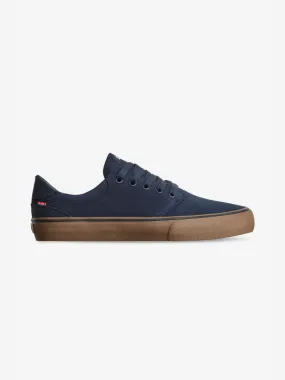 Globe Goodstock - Navy/Gum