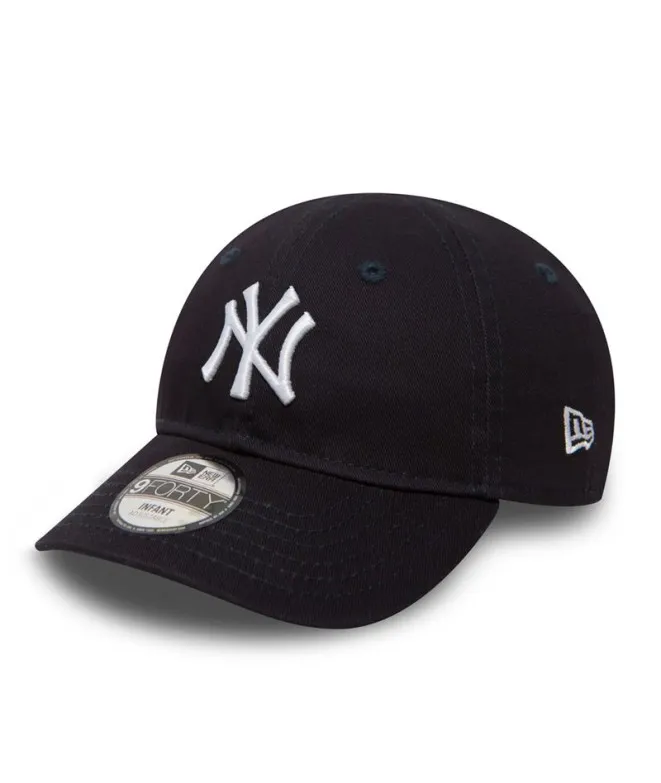 Gorra Sportswear New Era 9Forty New York Yankees
