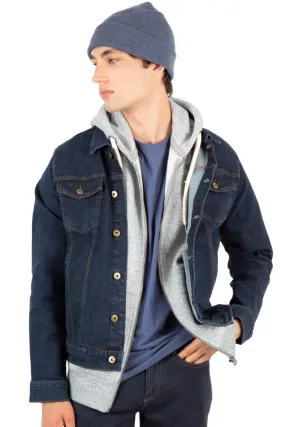 HAT - Gorro