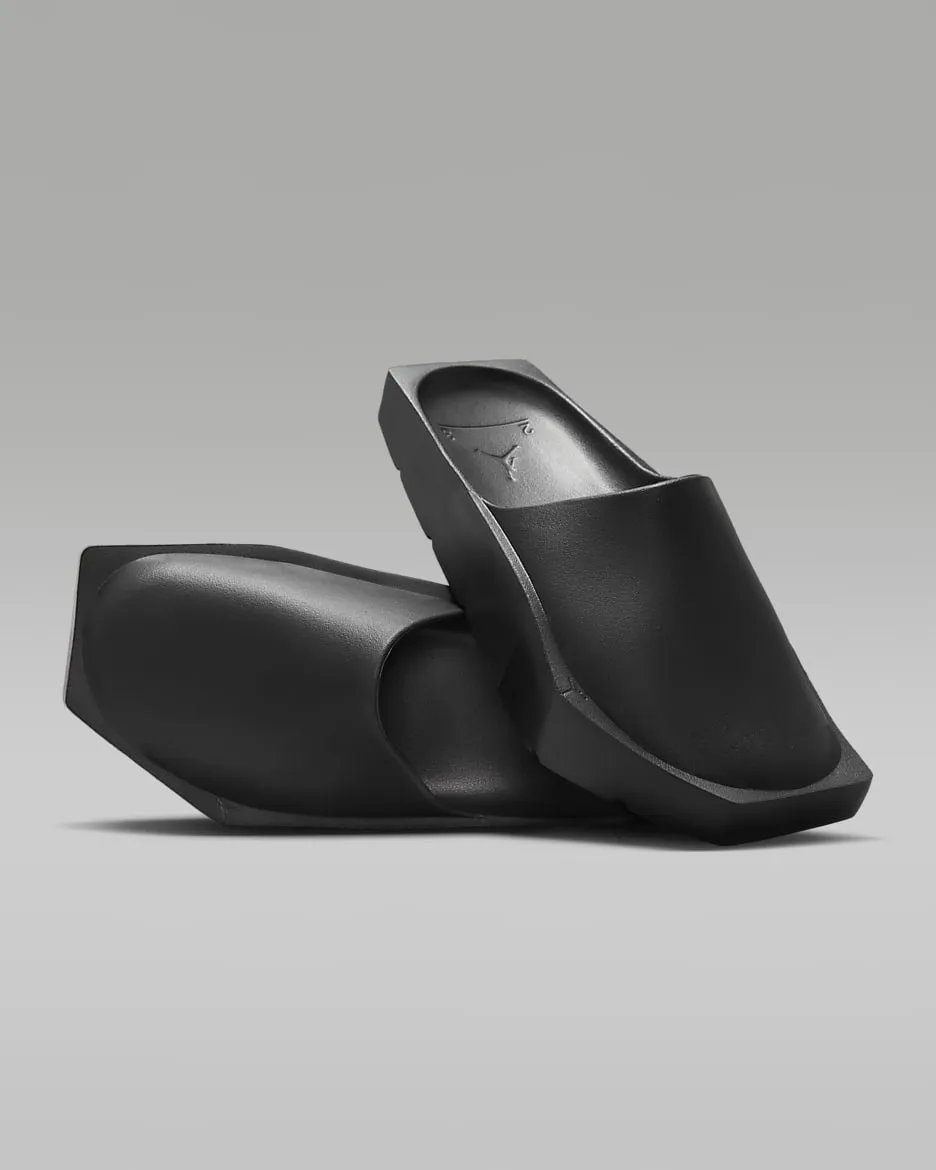 Jordan Hex Mule Zapatillas - Mujer