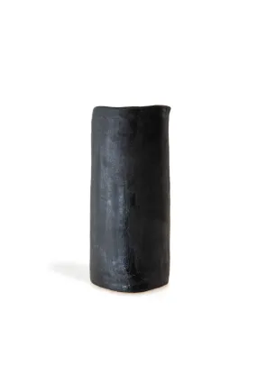 Jug Fosca
