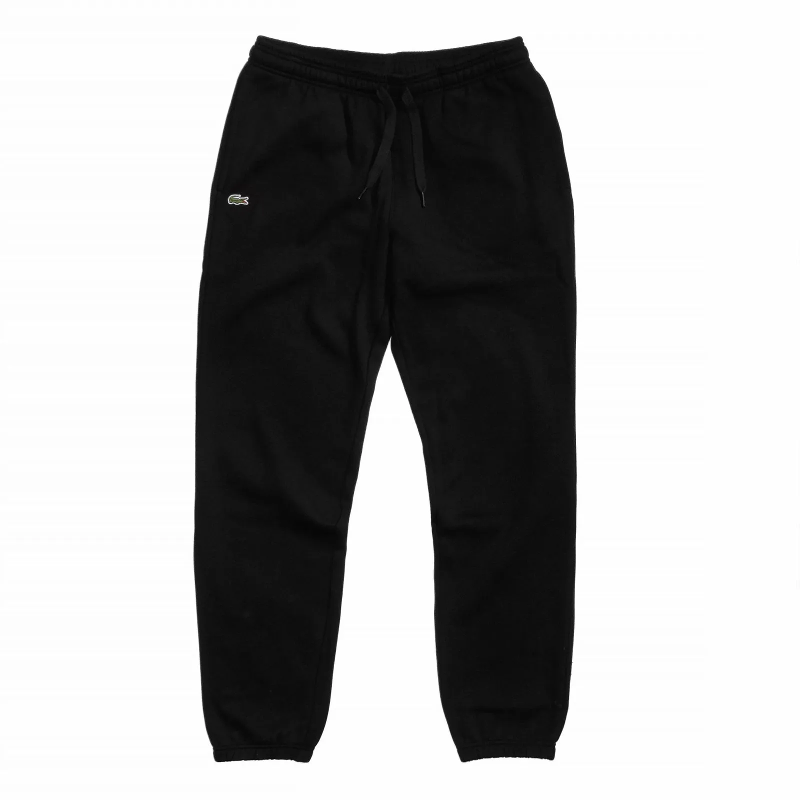 Lacoste Sweatpants