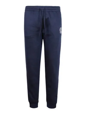 Lonsdale Pantalones de chándal para hombres