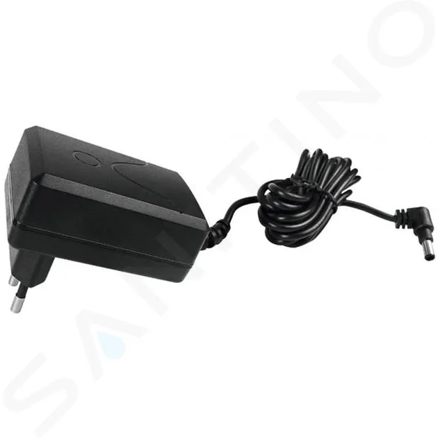 Makita Accesorios - Adaptador de red 230 V SE00000501