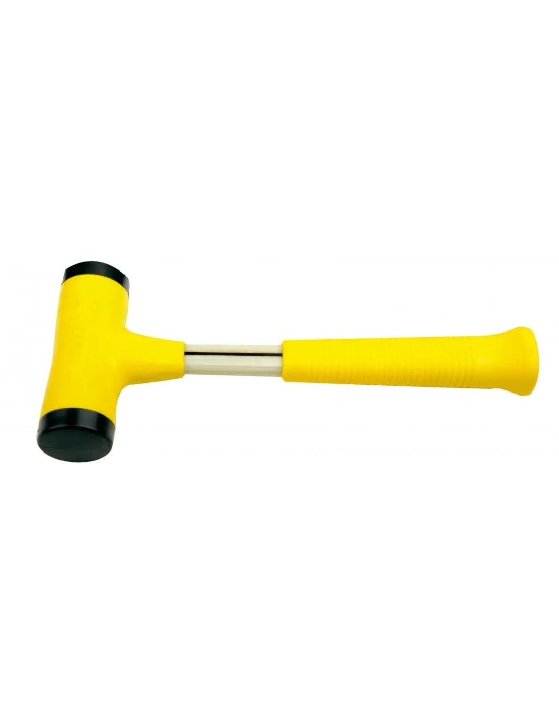 Martillo antirrebote NUPLA STRIKE PRO Ø63mm