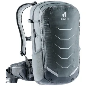 mochila Deuter Flyt 20 - Graphite/Black