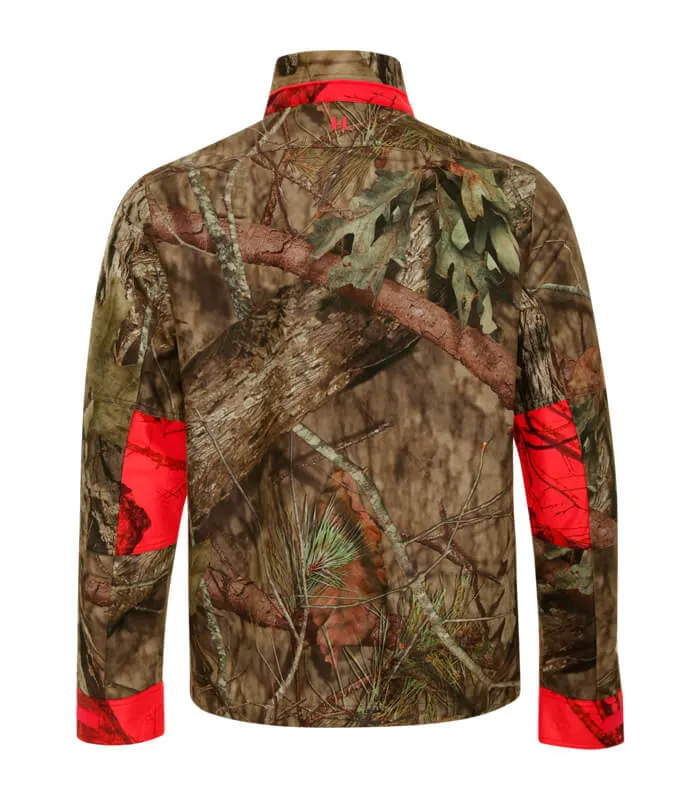 Moose Hunter 2.0 WSP Polar Cortaviento
