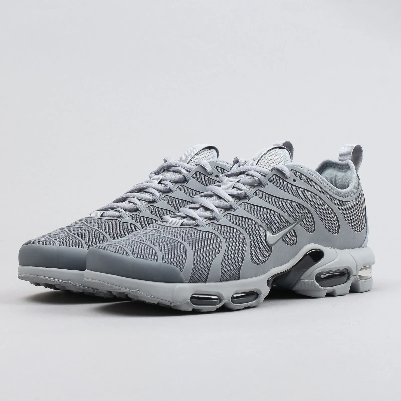 Nike Air Max Plus TN Ultra