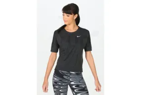 Nike Camiseta manga corta Dri-fit Medalist