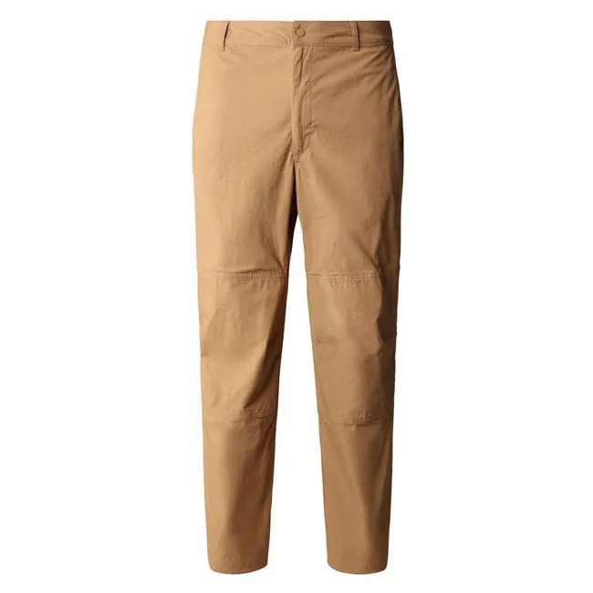 Pantalón the north face Routeset Pant