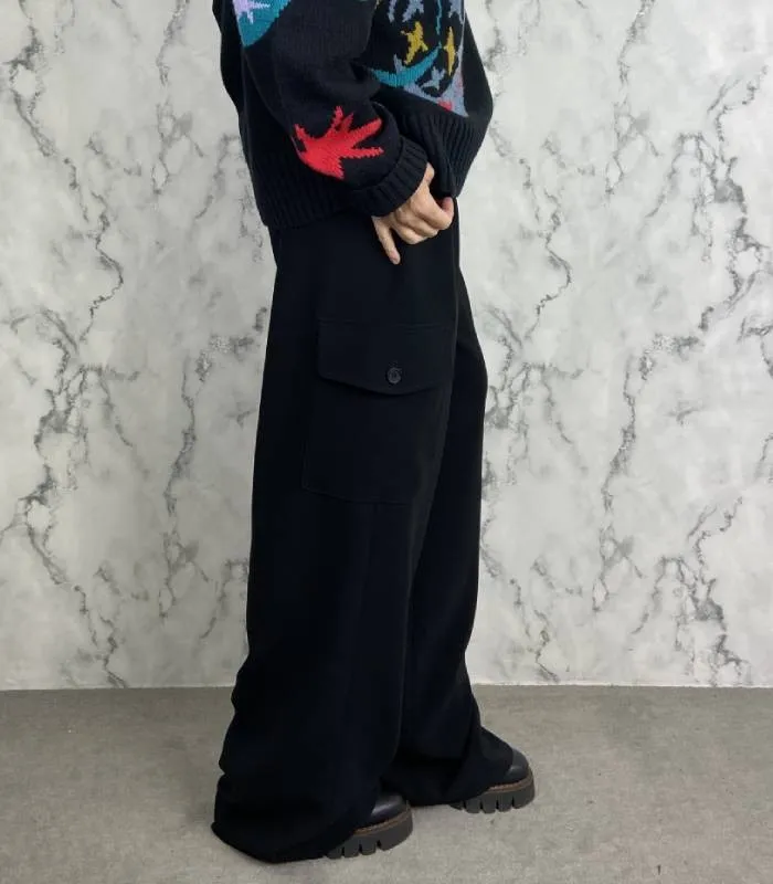 PANTALON ASPESI