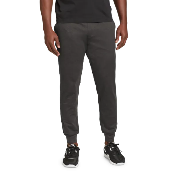 PANTALON HOMBRE RESO TECH SWEAT JOGGER / EDDIE BAUER