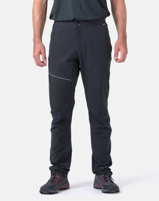 PANTALÓN FELKIN PT M